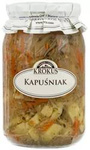 Gluten-free Cabbage Soup 900 g – Krokus