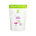 Psyllium husks 150 g - Intenson