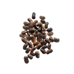 Colored Jas beans 250 g - TOLA