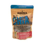 Organic Chia Seeds 250 g – Naura