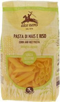 Corn and Rice Penne Gluten-Free Organic 250 g – Alce Nero