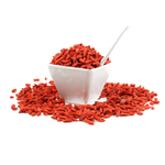 Goji berries 500 g - Tola