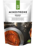 Minestrone vegetable soup BIO 400 g