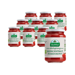 Tomato concentrate BIO 200 g