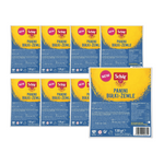 SET 8 x Gluten-free rolls 130 g - Schar