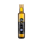 Flaxseed Oil Cold-Pressed 250 ml - Revito