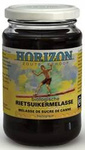 Organic Sugarcane Molasses 450 g – Horizon