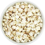 Organic Expanded Buckwheat (raw material) (9 kg) 2 – Bio Planet