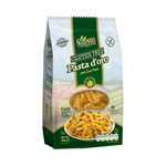 Sam Mills Gluten-Free Corn Fusilli Pasta 500 g