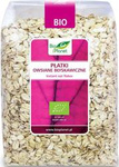 Instant oatmeal BIO 600 g