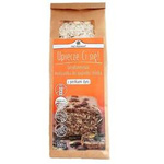 Gluten-free bread mix with pumpkin seeds 500 g – Pięć Przemian (Five Transformations)