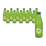 KIT 12 x Lime juice nfc 100% bio 250 ml