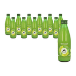 Lime juice nfc 100% BIO 250 ml