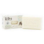 Donkey Milk Bar Soap 100 g - La Diva