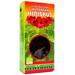 Hibiscus Tea 50 g – Dary Natury