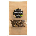 Organic Dried Bay Bolete 20 g – Runoland