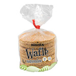 Natural Wafers 100 g – Naura