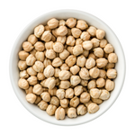 Chickpeas 1 kg - Tola