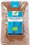 Organic Red Quinoa 1 kg – Bio Planet