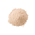 Quinoa flour 1 kg - Tola