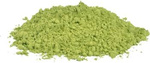 Herbata Zielona Matcha Bio (Surowiec) (25 Kg) 4