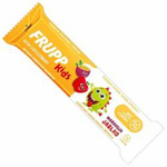 Frupp kids apple-maracuja bar Celiko, 9 g