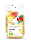 Mango balls BIO 100 g - Batom