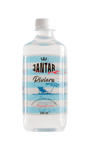 Artesian still water riviera 500 ml - JANTAR