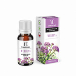 Verbena essential oil 10 ml - YOUR CANDLE