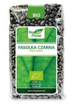 Organic Black Beans 500 g – Bio Planet