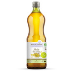 Organic Neutral Rapeseed Oil 1 l – Bio Planete