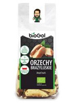 Brazil nuts BIO 100 g