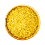 Bulgur groats 2 kg - Tola