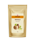 Triphala Powder 100 g - Sattva