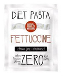 Konjac Shirataki Fettucci Noodles 250 g