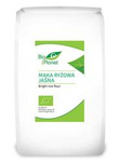 White Rice Flour Organic 1 kg – Bio Planet