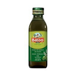 Sansa olive oil 250 ml