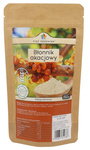 Gluten-Free Acacia Fibre 250 g – Pięć Przemian