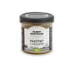 Chicken pate BIO 180 g