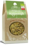 Marjoram BIO 80 g