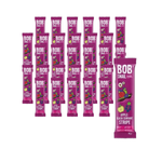 SET 30 x Apple and currant snack without added sugar 14 g
