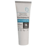 Green tea mint toothpaste BIO 75 ml