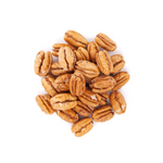 Tola Pecan Nuts 500 g