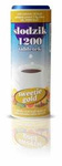 Sweetie Gold Green Leaf Sweetener, 1200 tablets