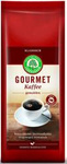 Organic Classic Arabica Ground Coffee 500 g – Lebensbaum