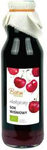 Cherry Juice NFC Organic 750 ml – Batom