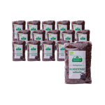 Sultanas raisins BIO 500 g