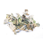 Dried mint 2 kg - TOLA