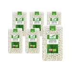 White beans BIO 1 kg - Bio Planet