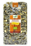Organic Dark Green European-Grown Pumpkin Seeds 1 kg – Bio Planet